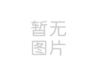 考前如何能睡好？