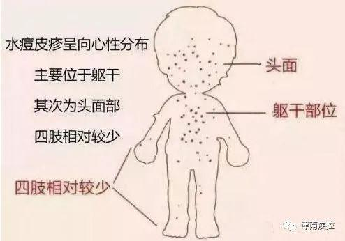 圖片2.png