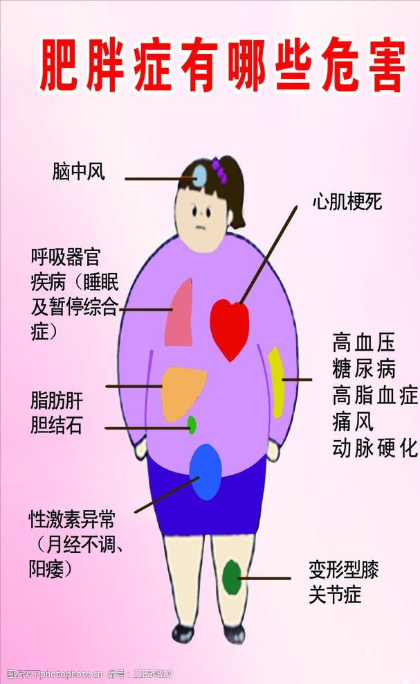 圖片1.png