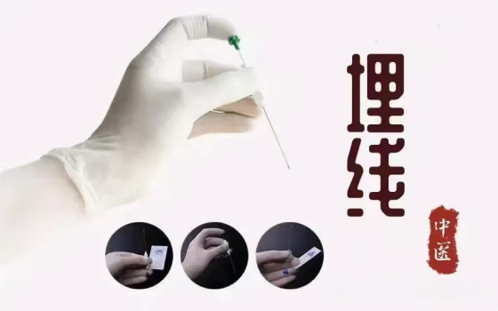 圖片2.png